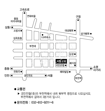  �൵ ���ڱ� ī�� ûø�� 