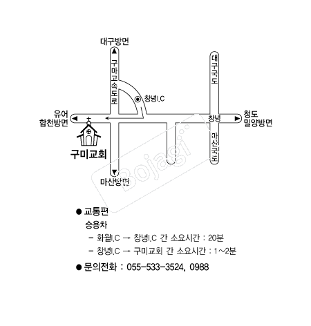  �൵ ���ڱ� ī�� ûø�� 