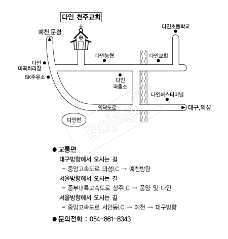  �൵ ���ڱ� ī�� ûø�� 