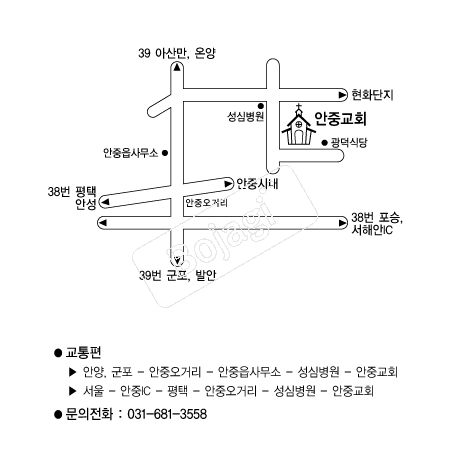  �൵ ���ڱ� ī�� ûø�� 
