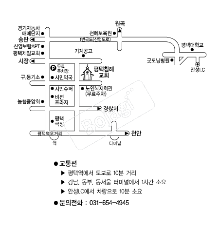  �൵ ���ڱ� ī�� ûø�� 