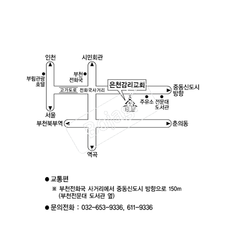  �൵ ���ڱ� ī�� ûø�� 