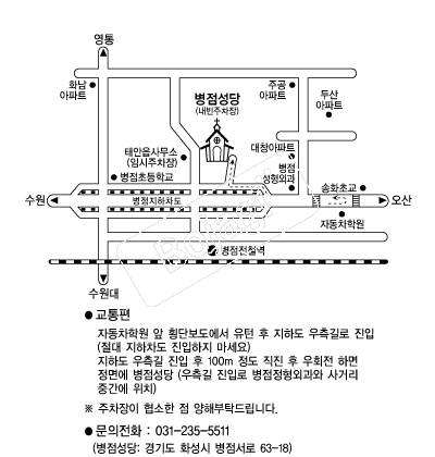  �൵ ���ڱ� ī�� ûø�� 