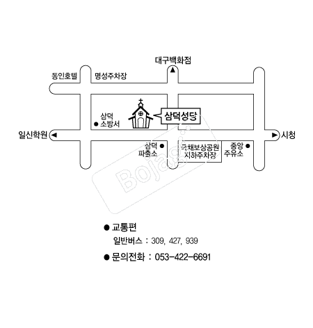  �൵ ���ڱ� ī�� ûø�� 