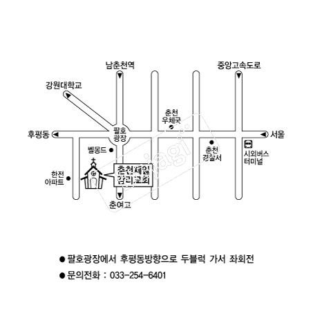  �൵ ���ڱ� ī�� ûø�� 