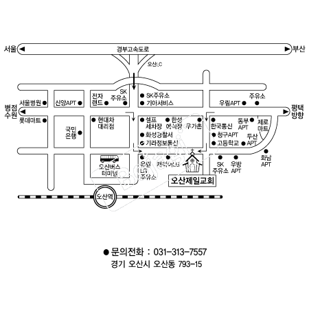  �൵ ���ڱ� ī�� ûø�� 