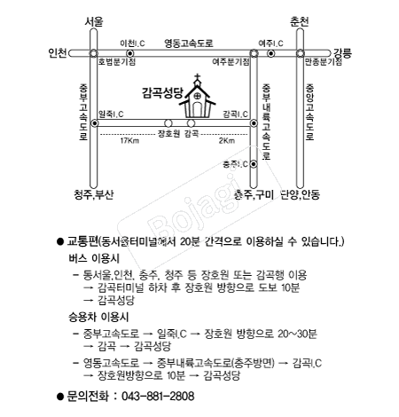  �൵ ���ڱ� ī�� ûø�� 