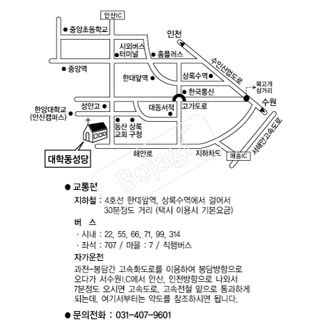  �൵ ���ڱ� ī�� ûø�� 