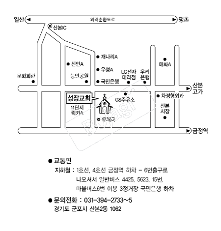  �൵ ���ڱ� ī�� ûø�� 