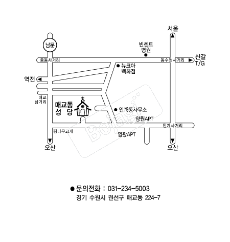  �൵ ���ڱ� ī�� ûø�� 