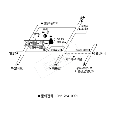 ��米ȸ �൵ ���ڱ� ī�� ûø�� 