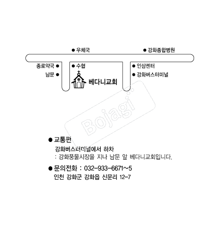  �൵ ���ڱ� ī�� ûø�� 