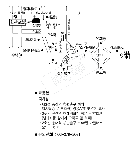  �൵ ���ڱ� ī�� ûø�� 