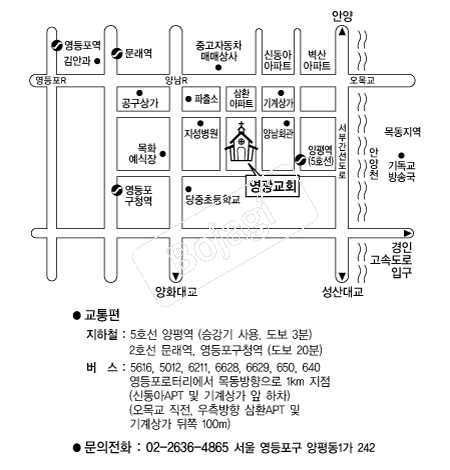  �൵ ���ڱ� ī�� ûø�� 