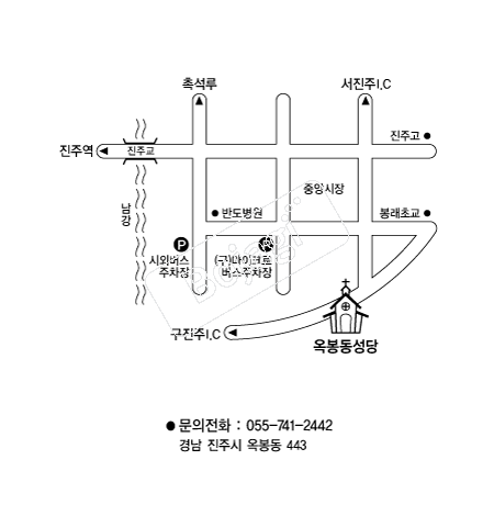  �൵ ���ڱ� ī�� ûø�� 