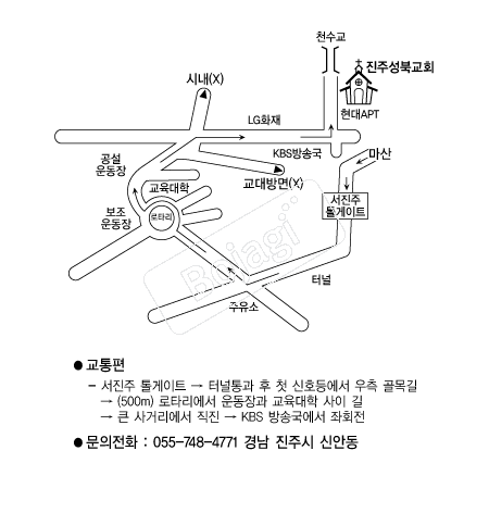  �൵ ���ڱ� ī�� ûø�� 