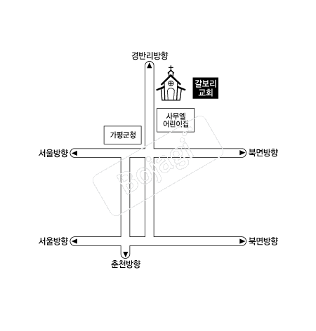  �൵ ���ڱ� ī�� ûø�� 
