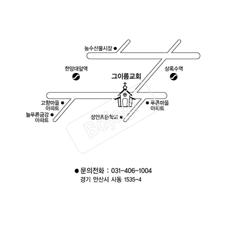  �൵ ���ڱ� ī�� ûø�� 