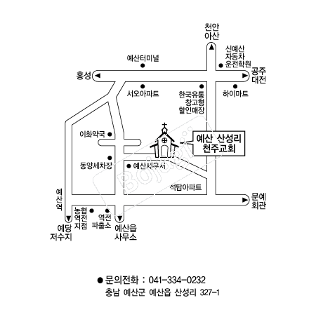  �൵ ���ڱ� ī�� ûø�� 