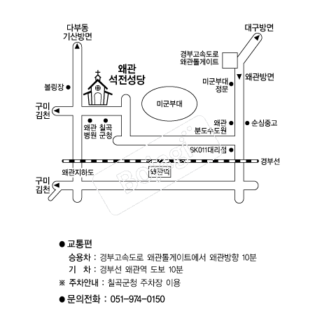  �൵ ���ڱ� ī�� ûø�� 