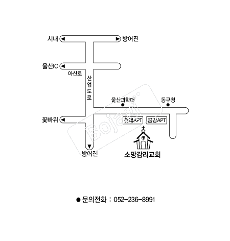  �൵ ���ڱ� ī�� ûø�� 