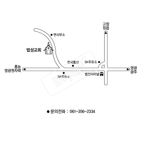  �൵ ���ڱ� ī�� ûø�� 