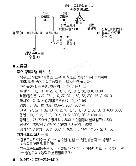  �൵ ���ڱ� ī�� ûø�� 