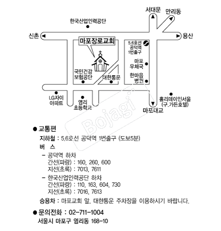  �൵ ���ڱ� ī�� ûø�� 