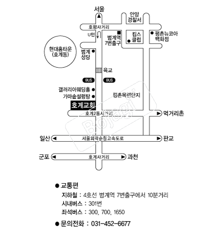  �൵ ���ڱ� ī�� ûø�� 