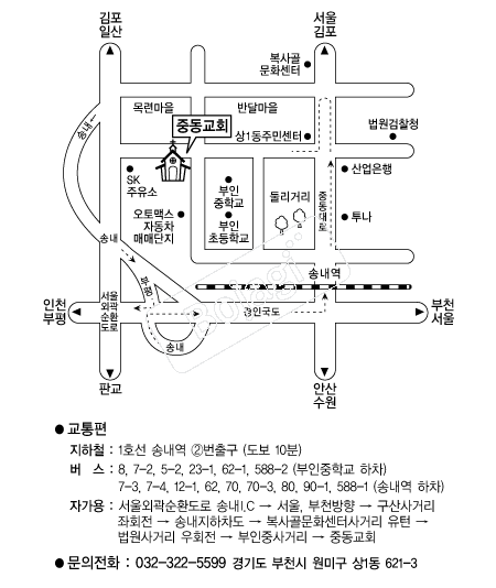  �൵ ���ڱ� ī�� ûø�� 