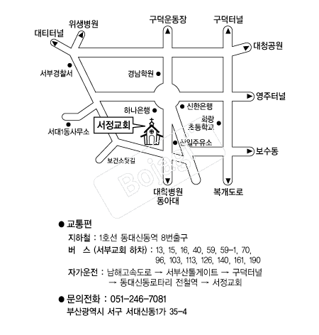  �൵ ���ڱ� ī�� ûø�� 