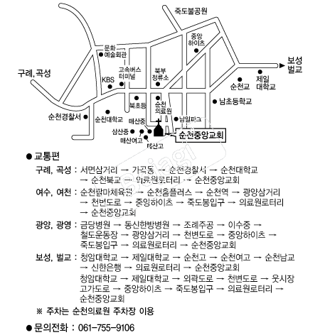  �൵ ���ڱ� ī�� ûø�� 