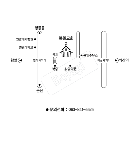  �൵ ���ڱ� ī�� ûø�� 