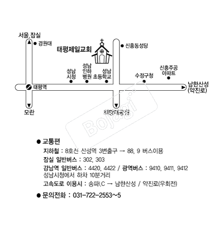  �൵ ���ڱ� ī�� ûø�� 