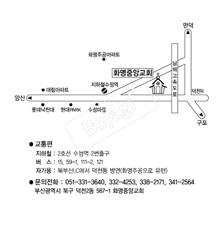  �൵ ���ڱ� ī�� ûø�� 