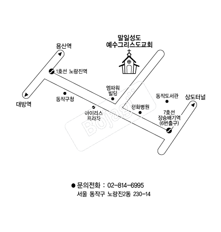  �൵ ���ڱ� ī�� ûø�� 