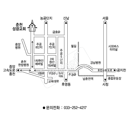  �൵ ���ڱ� ī�� ûø�� 