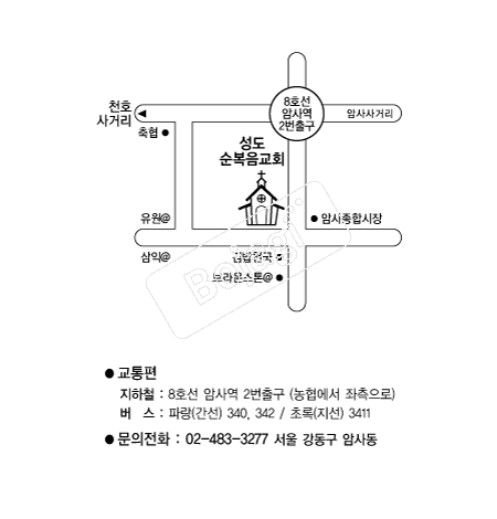  �൵ ���ڱ� ī�� ûø�� 