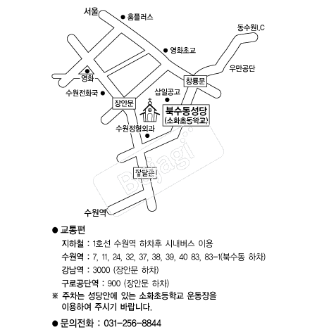  �൵ ���ڱ� ī�� ûø�� 