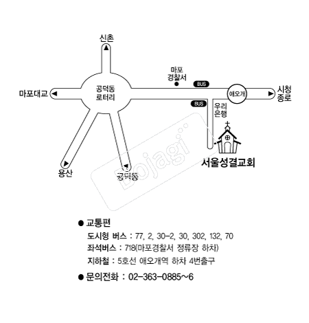  �൵ ���ڱ� ī�� ûø�� 