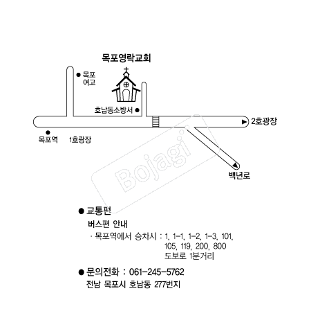  �൵ ���ڱ� ī�� ûø�� 