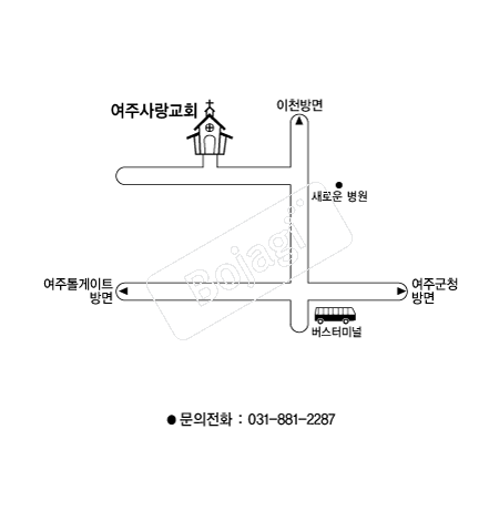  �൵ ���ڱ� ī�� ûø�� 