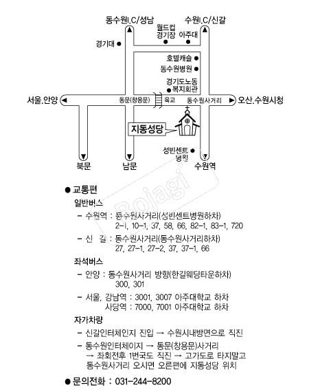  �൵ ���ڱ� ī�� ûø�� 