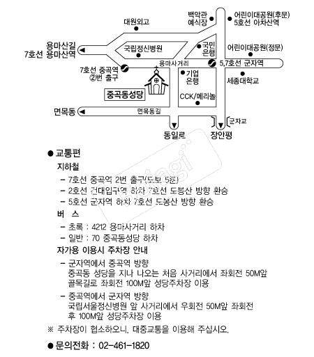  �൵ ���ڱ� ī�� ûø�� 