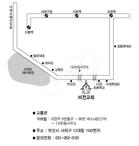  �൵ ���ڱ� ī�� ûø�� 