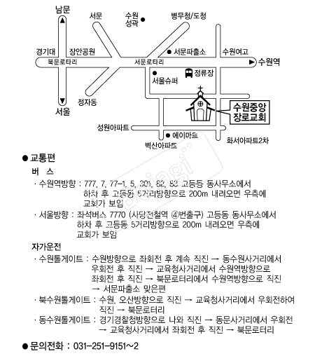  �൵ ���ڱ� ī�� ûø�� 