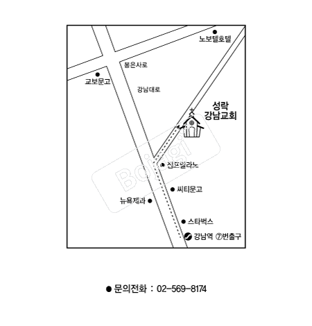  �൵ ���ڱ� ī�� ûø�� 