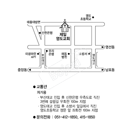  �൵ ���ڱ� ī�� ûø�� 