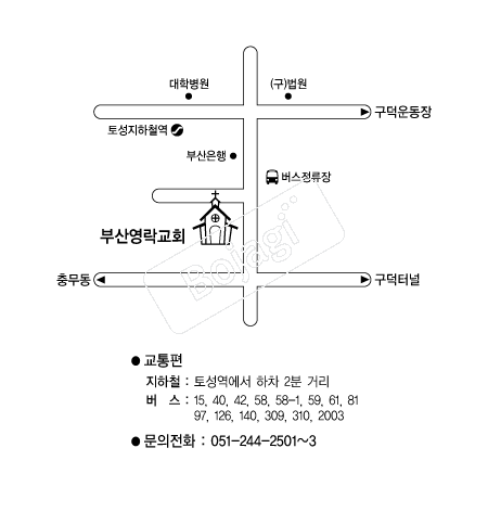  �൵ ���ڱ� ī�� ûø�� 