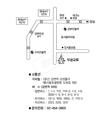  �൵ ���ڱ� ī�� ûø�� 